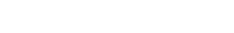 Integrated Construction & Design, LLC Logo