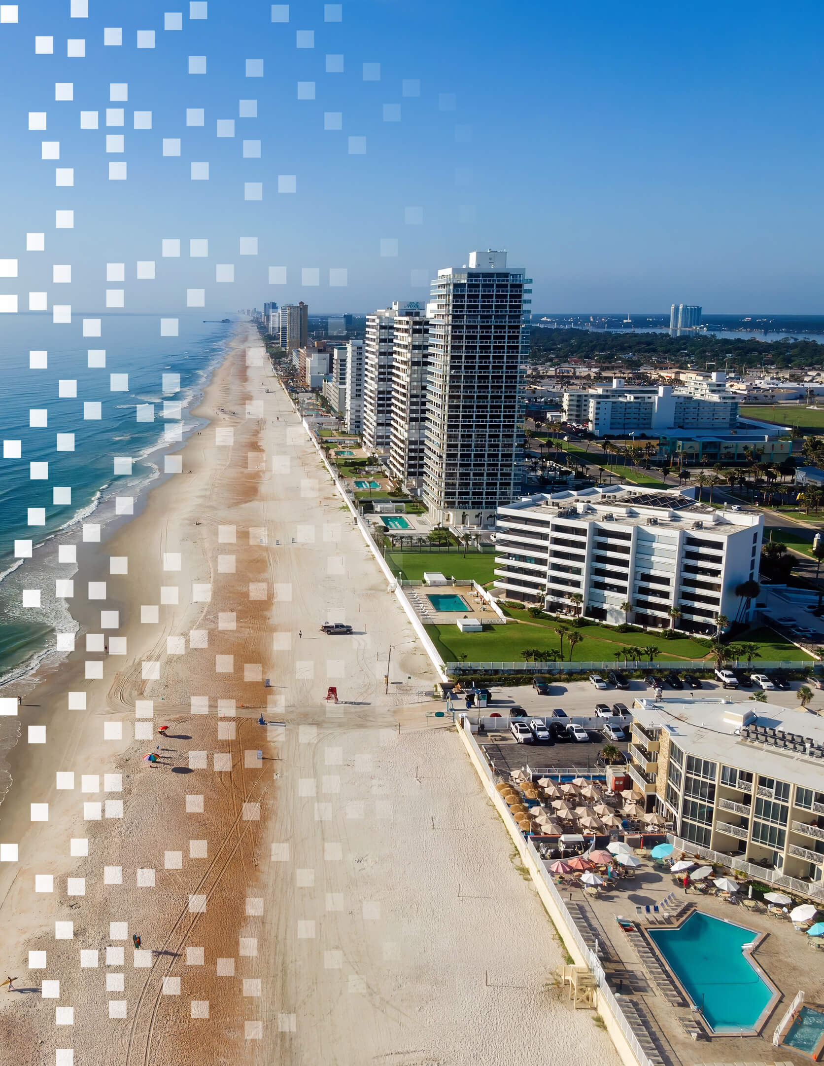 Daytona Beach 3